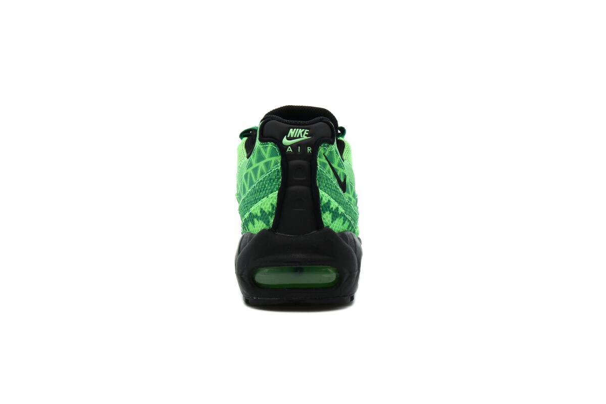 Nike AIR MAX 95 CTRY 
